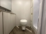 bunk-room
