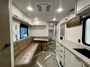 living-area-main-1