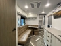 living-area-main-2