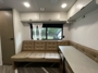 outside-tv