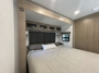 bedroom-1