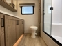 bunk-room
