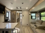 living-area-main-1