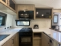 outside-kitchen