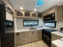 stove-oven-open