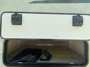 water-center-convenience-station