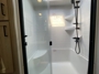 water-heater