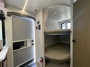 bunk-room