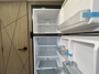 pass-through-storage