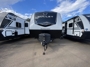 awning-2