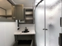 bunk-room