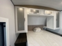 cabinet-1