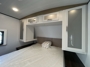 cabinet-2