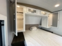 entertainment-center