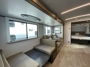 living-area-main-1