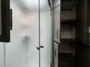 washer-dryer