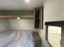 bunk-room