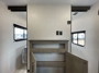 cabinet-2