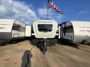 awning-2
