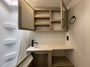 bathroom-1
