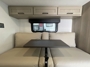 bunk-room