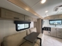 living-area-main-1