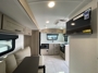 living-area-main-2
