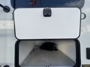 outside-speakers