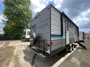 awning-1