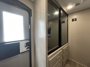 bathroom-2