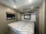 bedroom-1