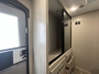 washer-dryer