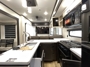 awning-1
