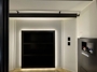 bunk-room