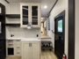 cabinet-1