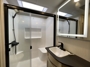 outside-kitchen