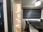 pass-through-storage