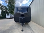 awning-2