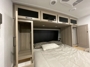 bunk-room