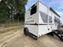 awning-1