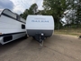 awning-2