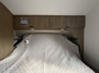 bedroom-1