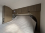bedroom-2