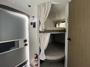 bunk-room