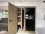 pass-through-storage