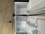 water-center-convenience-station