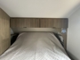 bedroom-1
