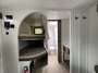 bunk-room