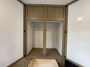 bunk-room
