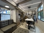 living-area-main-2